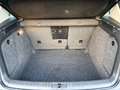 Volkswagen Tiguan Sport & Style 2.0 TDI 4Motion (AHK-SHZ) Gris - thumbnail 13