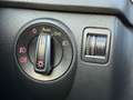 Volkswagen Tiguan Sport & Style 2.0 TDI 4Motion (AHK-SHZ) Gris - thumbnail 21