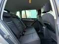Volkswagen Tiguan Sport & Style 2.0 TDI 4Motion (AHK-SHZ) Gris - thumbnail 11