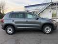 Volkswagen Tiguan Sport & Style 2.0 TDI 4Motion (AHK-SHZ) Gris - thumbnail 7