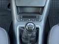 Volkswagen Tiguan Sport & Style 2.0 TDI 4Motion (AHK-SHZ) Gris - thumbnail 16