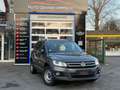 Volkswagen Tiguan Sport & Style 2.0 TDI 4Motion (AHK-SHZ) Gris - thumbnail 1