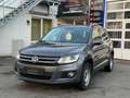Volkswagen Tiguan Sport & Style 2.0 TDI 4Motion (AHK-SHZ) Gris - thumbnail 3