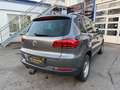 Volkswagen Tiguan Sport & Style 2.0 TDI 4Motion (AHK-SHZ) Gris - thumbnail 6