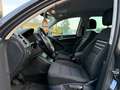 Volkswagen Tiguan Sport & Style 2.0 TDI 4Motion (AHK-SHZ) Gris - thumbnail 8