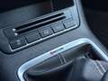 Volkswagen Tiguan Sport & Style 2.0 TDI 4Motion (AHK-SHZ) Gris - thumbnail 18