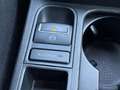 Volkswagen Tiguan Sport & Style 2.0 TDI 4Motion (AHK-SHZ) Gris - thumbnail 19