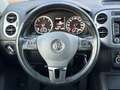 Volkswagen Tiguan Sport & Style 2.0 TDI 4Motion (AHK-SHZ) Gris - thumbnail 14