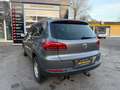 Volkswagen Tiguan Sport & Style 2.0 TDI 4Motion (AHK-SHZ) Gris - thumbnail 5
