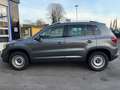 Volkswagen Tiguan Sport & Style 2.0 TDI 4Motion (AHK-SHZ) Gris - thumbnail 4