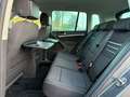 Volkswagen Tiguan Sport & Style 2.0 TDI 4Motion (AHK-SHZ) Gris - thumbnail 9