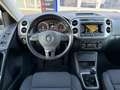 Volkswagen Tiguan Sport & Style 2.0 TDI 4Motion (AHK-SHZ) Gris - thumbnail 10