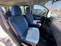 Fiat Scudo Scudo 2.0 MJT/130 PC Panorama Family 5 posti (M1) Alb - thumbnail 6