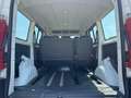 Fiat Scudo Scudo 2.0 MJT/130 PC Panorama Family 5 posti (M1) Alb - thumbnail 11