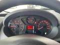 Fiat Scudo Scudo 2.0 MJT/130 PC Panorama Family 5 posti (M1) Alb - thumbnail 8