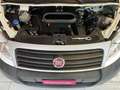 Fiat Scudo Scudo 2.0 MJT/130 PC Panorama Family 5 posti (M1) Alb - thumbnail 13