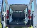 Fiat Scudo Scudo 2.0 MJT/130 PC Panorama Family 5 posti (M1) Alb - thumbnail 12
