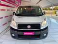 Fiat Scudo Scudo 2.0 MJT/130 PC Panorama Family 5 posti (M1) Alb - thumbnail 2
