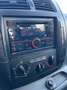 Fiat Scudo Scudo 2.0 MJT/130 PC Panorama Family 5 posti (M1) Alb - thumbnail 10