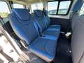 Fiat Scudo Scudo 2.0 MJT/130 PC Panorama Family 5 posti (M1) Alb - thumbnail 7