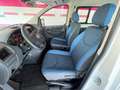 Fiat Scudo Scudo 2.0 MJT/130 PC Panorama Family 5 posti (M1) Alb - thumbnail 5