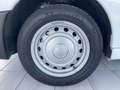 Fiat Scudo Scudo 2.0 MJT/130 PC Panorama Family 5 posti (M1) Alb - thumbnail 4