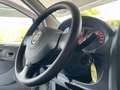 Fiat Scudo Scudo 2.0 MJT/130 PC Panorama Family 5 posti (M1) Alb - thumbnail 9