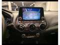Nissan Juke 1.0 dig-t n-connecta 114cv dct Blanco - thumbnail 14