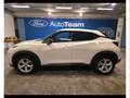 Nissan Juke 1.0 dig-t n-connecta 114cv dct Blanco - thumbnail 3