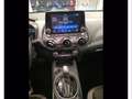 Nissan Juke 1.0 dig-t n-connecta 114cv dct Blanco - thumbnail 15