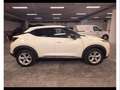 Nissan Juke 1.0 dig-t n-connecta 114cv dct Blanco - thumbnail 9