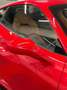 Ferrari 488 3.9 DCT Arany - thumbnail 50