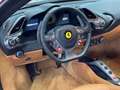 Ferrari 488 3.9 DCT Zlatna - thumbnail 29