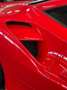 Ferrari 488 3.9 DCT Arany - thumbnail 35