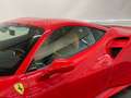 Ferrari 488 3.9 DCT Arany - thumbnail 46