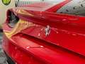 Ferrari 488 3.9 DCT Zlatna - thumbnail 38