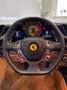 Ferrari 488 3.9 DCT Or - thumbnail 17