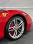 Ferrari 488 3.9 DCT Or - thumbnail 33