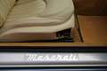 Maserati 3200 3200 3.2 V8 Blau - thumbnail 32
