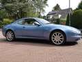 Maserati 3200 3200 3.2 V8 Bleu - thumbnail 35