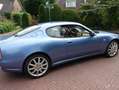 Maserati 3200 3200 3.2 V8 Bleu - thumbnail 17