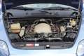 Maserati 3200 3200 3.2 V8 Bleu - thumbnail 39