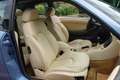 Maserati 3200 3200 3.2 V8 Bleu - thumbnail 29