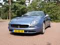 Maserati 3200 3200 3.2 V8 Bleu - thumbnail 36