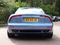 Maserati 3200 3200 3.2 V8 Bleu - thumbnail 16