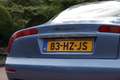 Maserati 3200 3200 3.2 V8 Blue - thumbnail 13