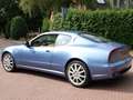 Maserati 3200 3200 3.2 V8 Blue - thumbnail 3