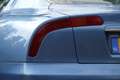 Maserati 3200 3200 3.2 V8 Blue - thumbnail 11