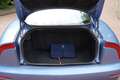 Maserati 3200 3200 3.2 V8 Bleu - thumbnail 20