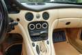 Maserati 3200 3200 3.2 V8 Bleu - thumbnail 26